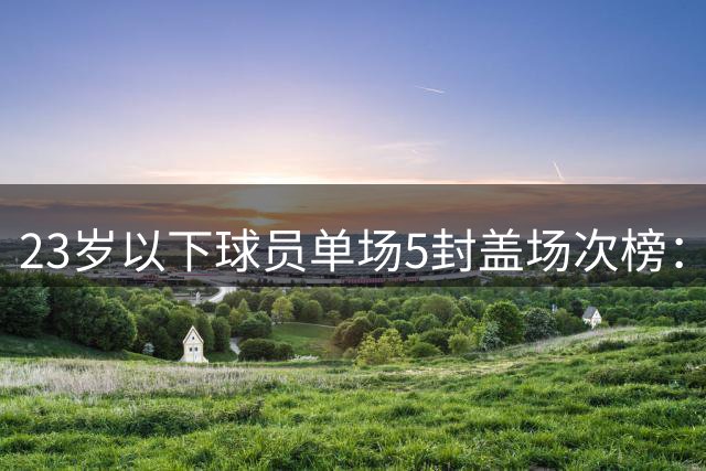 about image